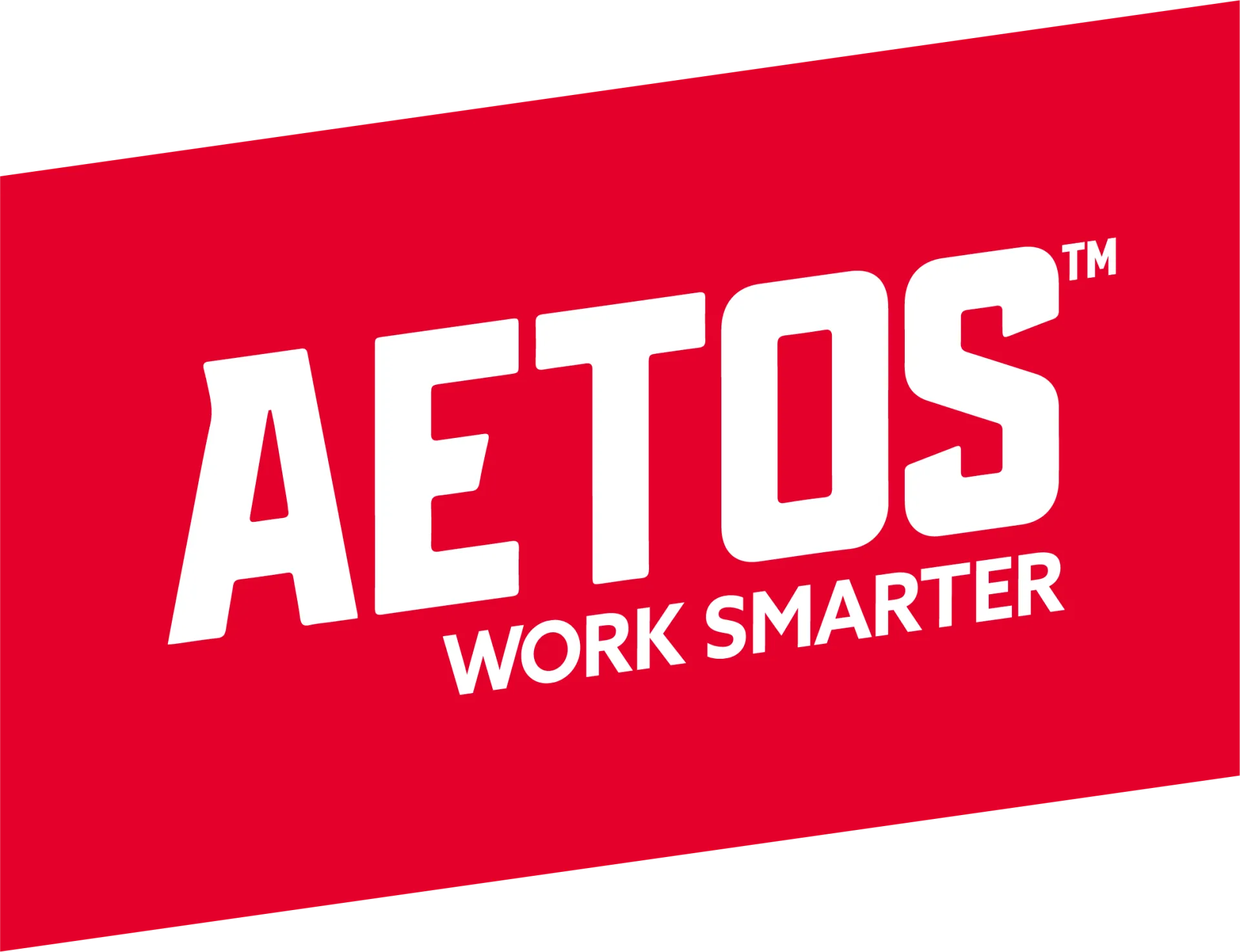 Aetos
