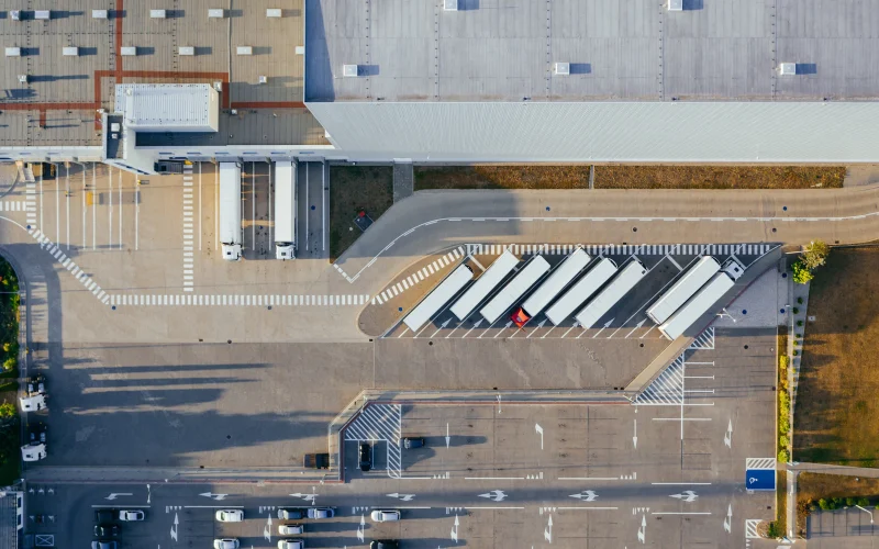 What Industrial Buyers Should Prioritise Beyond Unit Cost