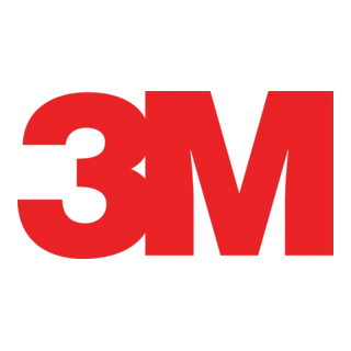 3M