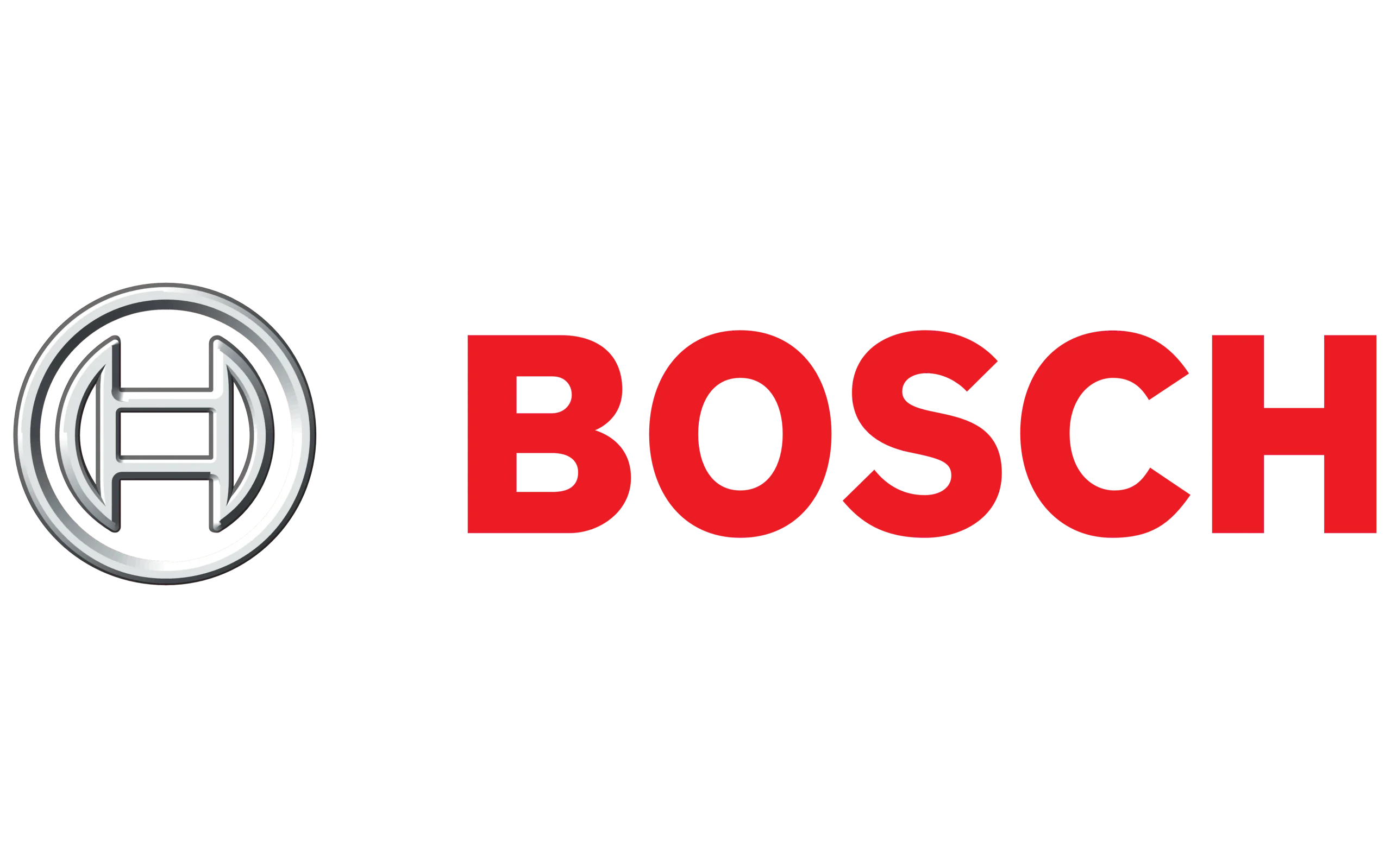 BOSCH