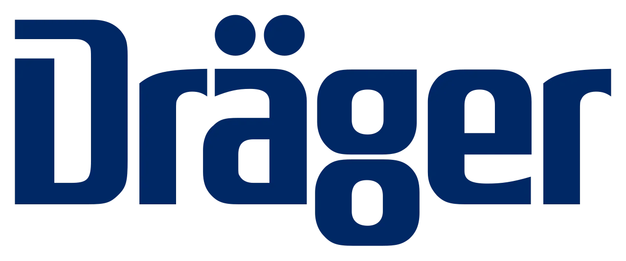 Dräger