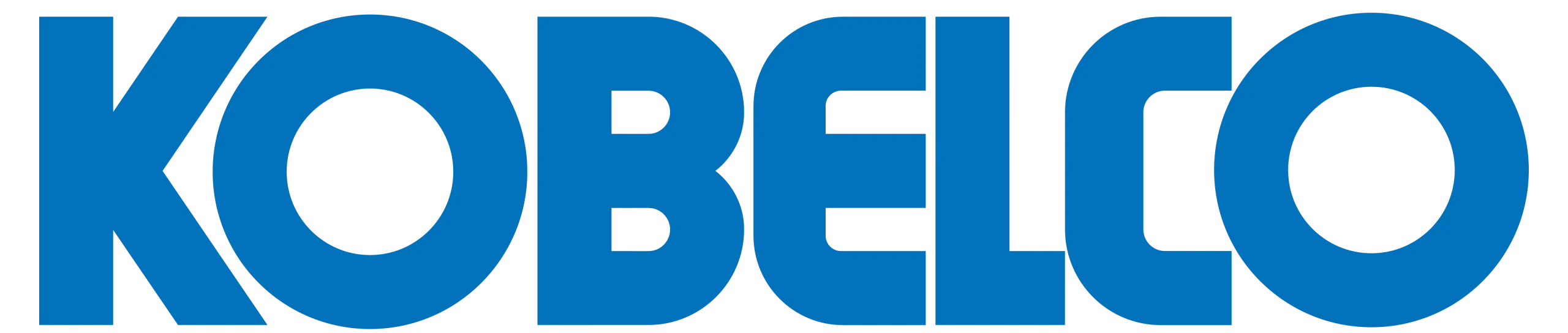 KOBELCO