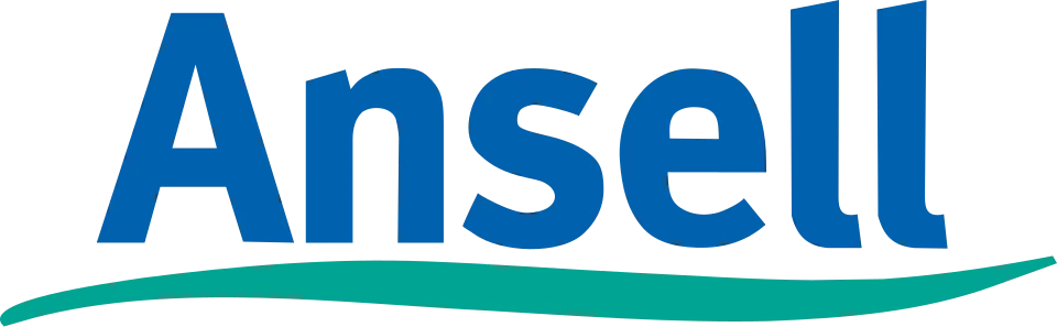 ANSELL