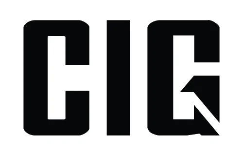 CIG