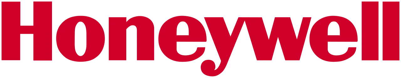 HONEYWELL