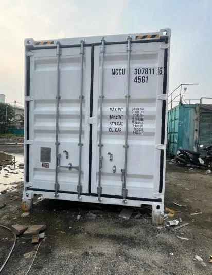 MCCU 307811 6