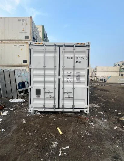 MCCU 307835 3