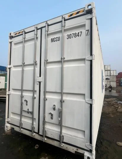 MCCU 307847 7