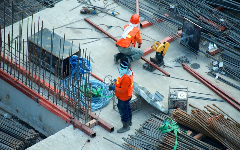 Reducing Procurement Frictionin Multi-Supplier Operations