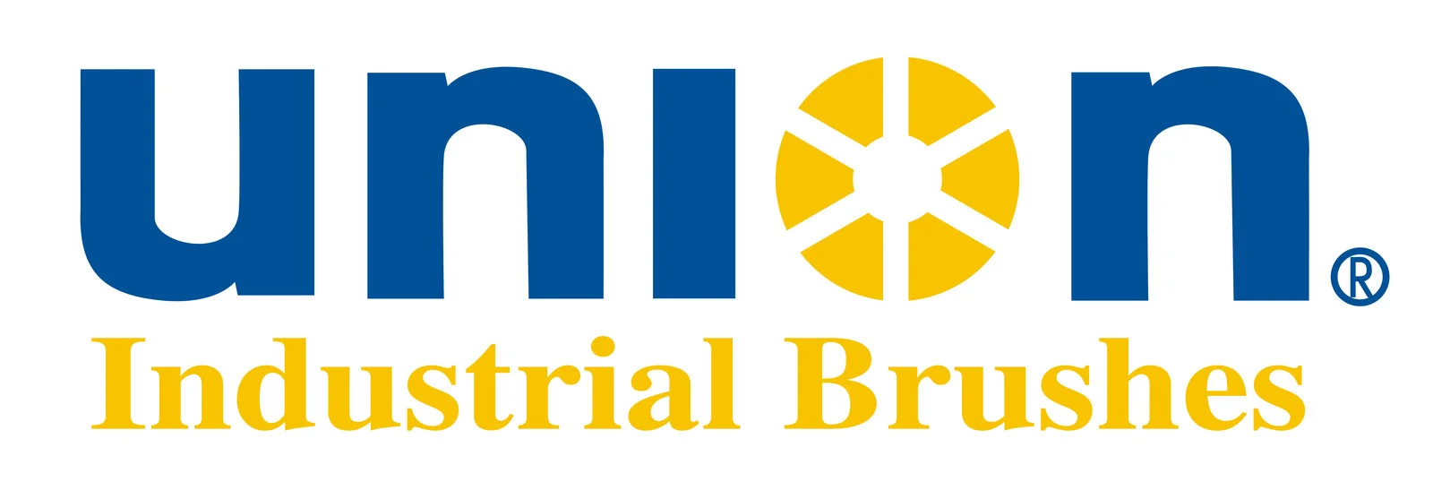 UNION