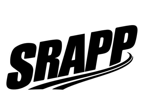 SRAPP
