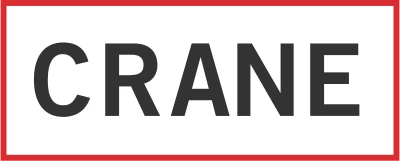 CRANE