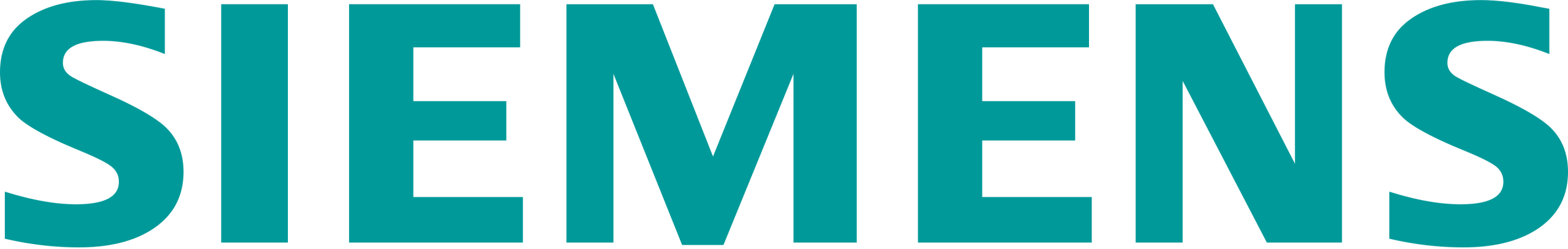 SIEMENS