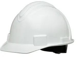 HEAD PROTECTION