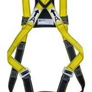 FULL BODY HARNESS