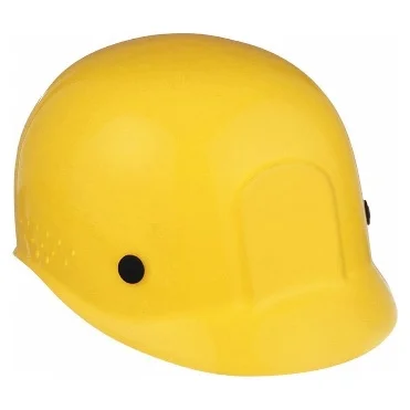 HEAD PROTECTION