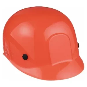 HEAD PROTECTION