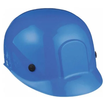 HEAD PROTECTION