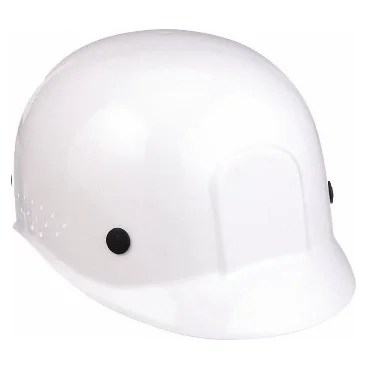 HEAD PROTECTION