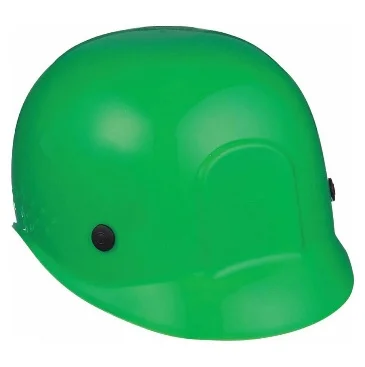 HEAD PROTECTION