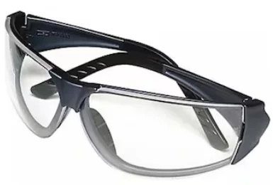 EYE PROTECTION/GLASESS