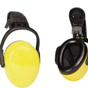 HEARING PROTECTION