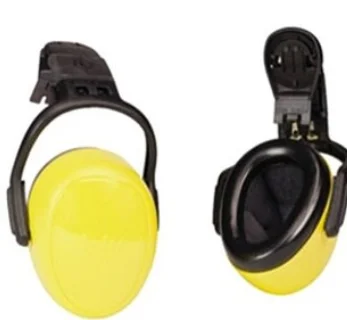 HEARING PROTECTION