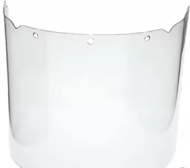 FACE SHIELD