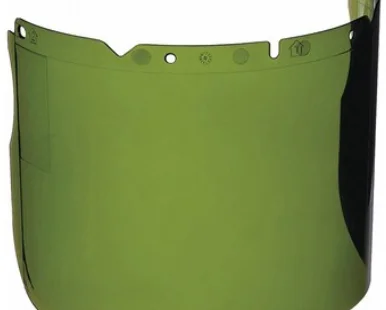 FACE SHIELD