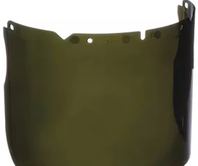 FACE SHIELD