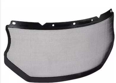 FACE SHIELD