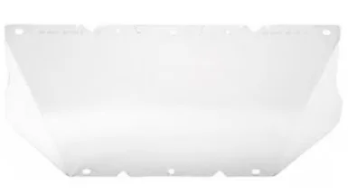 FACE SHIELD