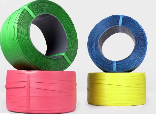 ROPE
